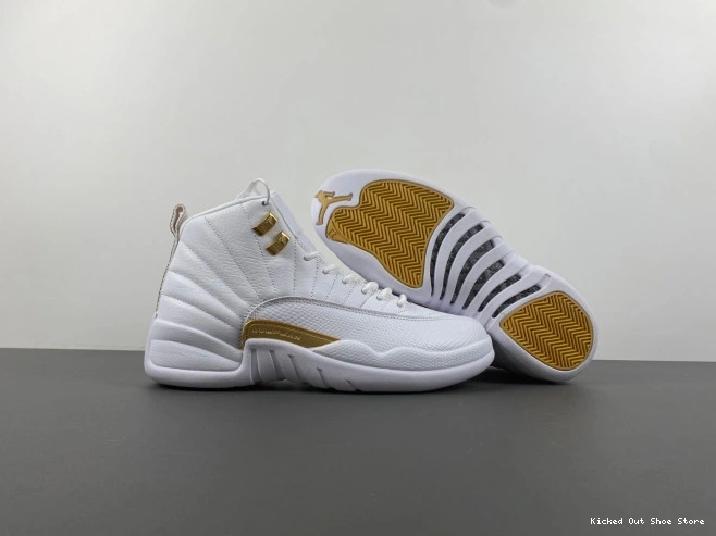 Kick Theory WMNS FD9101-007 Air Phantom 12 Jordan 0809